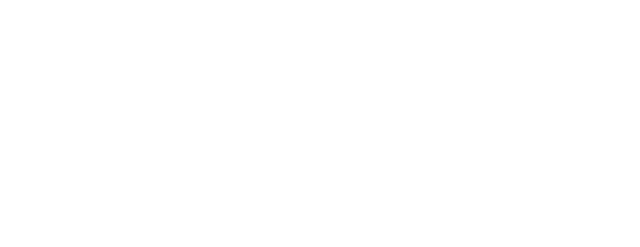 Cloud Office