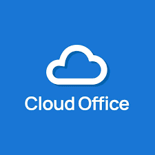 Cloud Office
